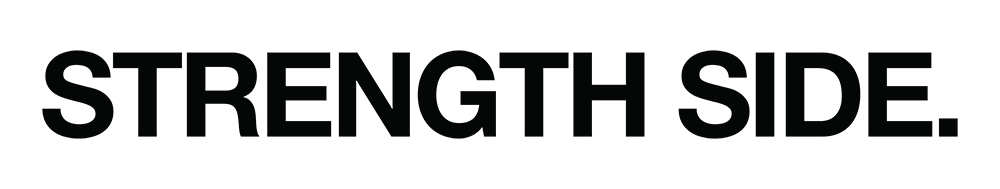 Strength Side