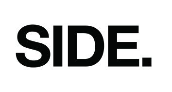 Strength Side