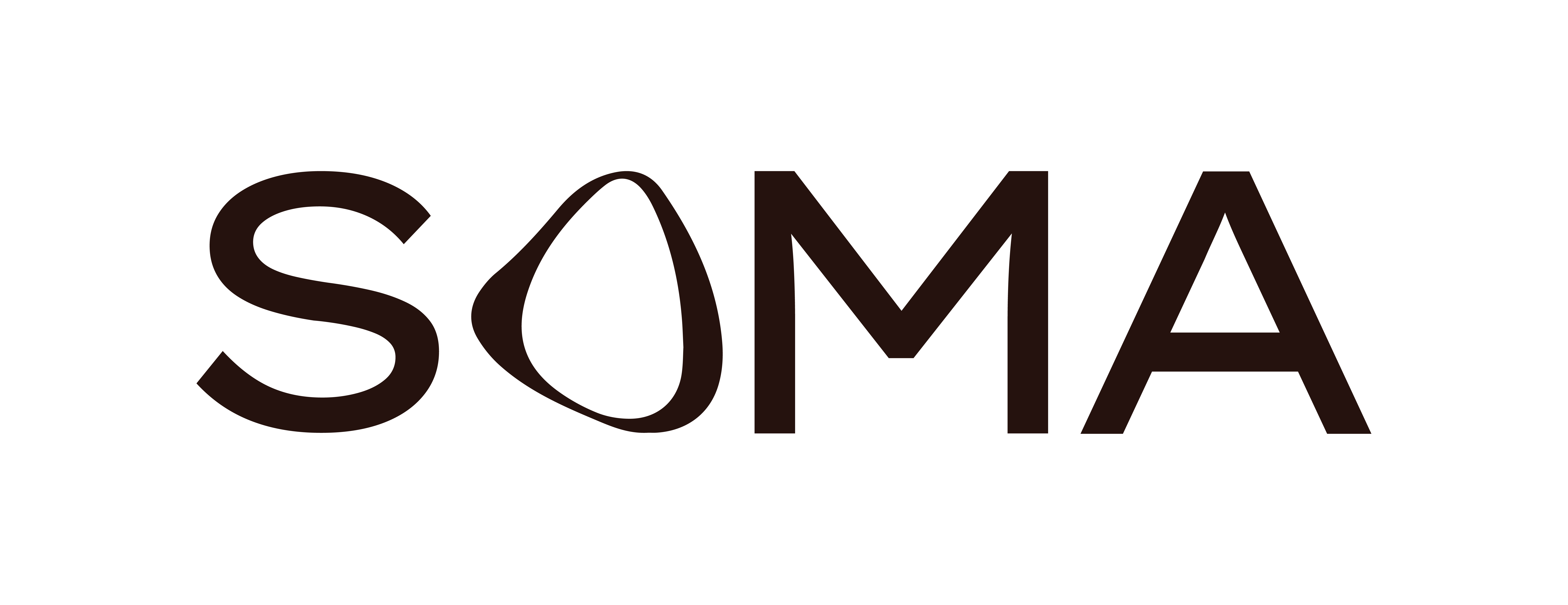 Somawithin